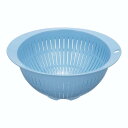 トンボ アシストざる 19型 ブルー/業務用/新品/小物送料対象商品