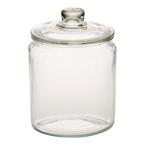 アンカーホッキング ストレートジャー 49915 1.9L/業務用/新品/小物送料対象商品