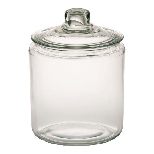 アンカーホッキング ストレートジャー 49917 3.8L/業務用/新品/小物送料対象商品