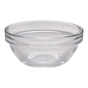 アンピラブル スタックボール 7cm G2713(17793)/業務用/新品/小物送料対象商品