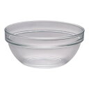 アンピラブル スタックボール 12cm G2981/業務用/新品/小物送料対象商品
