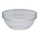 アンピラブル スタックボール 14cm G2711/業務用/新品/小物送料対象商品