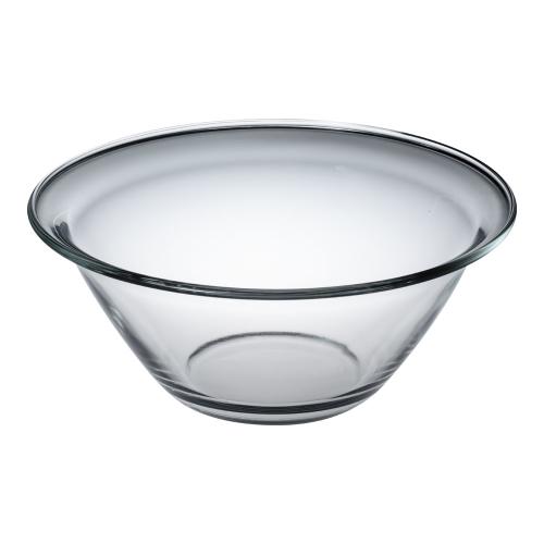 ߥ ܡ 30cm 5.00060 (96303)/̳//ʪоݾ