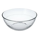 リス ボール 17cm 2170 (08089)/業務用/新品/小物送料対象商品