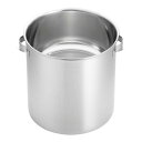 SA18-8替アミ式揚玉入 大(No.5) /業務用/新品/小物送料対象商品(3)
