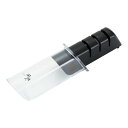 ダイヤモンド&セラミックシャープナー 両刃用 AP0308/業務用/新品/小物送料対象商品