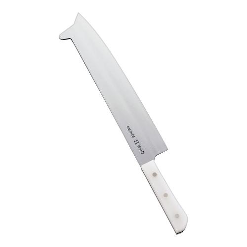    () 30cm/̳//̵
