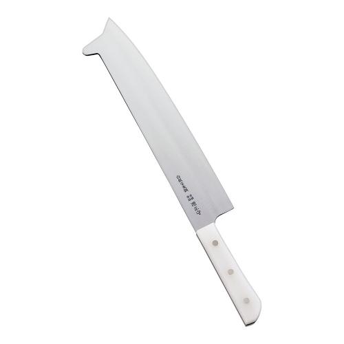    () 33cm/̳//̵
