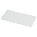 トンボ プラスチック業務用まな板 500×270×H20mm/業務用/新品/小物送料対象商品(3)