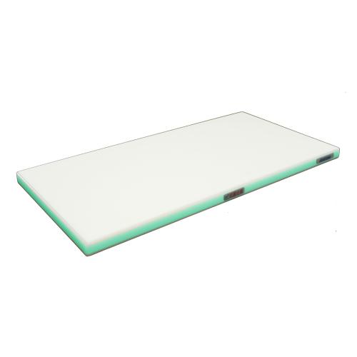 Other - 抗菌ポリエチレン・かるがるまな板標準 500×300×H20mm G/業務用/新品/小物送料対象商品