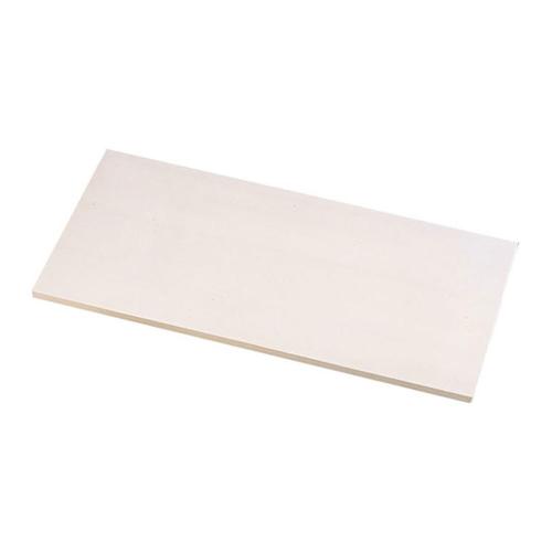 パルト 抗菌マナ板 L/業務用/新品/送料無料