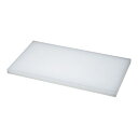 ダイトカッティングボード 700×300×30mm/業務用/新品/小物送料対象商品