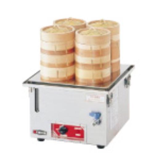 電気蒸し器 YM-11 /業務用/新品/送料無料