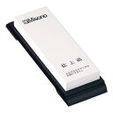 ミソノ砥石 台付 T-3 仕上砥石(#3000)/業務用/新品/小物送料対象商品