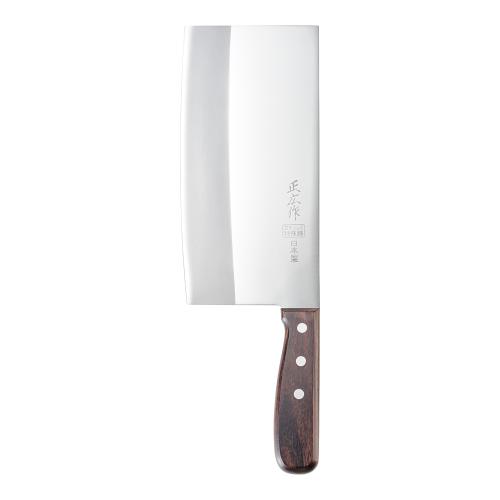   TS-103 40873 19.5cm/̳//ʪоݾ