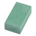 名倉砥石 彩 400M/業務用/新品/小物送料対象商品