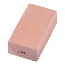 名倉砥石 彩 800M/業務用/新品/小物送料対象商品