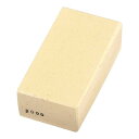 名倉砥石 彩 2000M/業務用/新品/小物送料対象商品