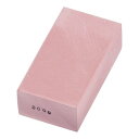 名倉砥石 彩 3000M/業務用/新品/小物送料対象商品