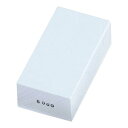 名倉砥石 彩 5000M/業務用/新品/小物送料対象商品