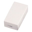 名倉砥石 彩 12000M/業務用/新品/小物送料対象商品