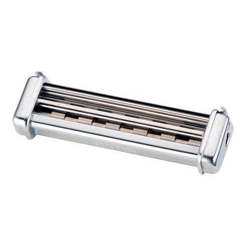 インペリアパスタマシーン SP-150用 カッター 12mm/業務用/新品/小物送料対象商品