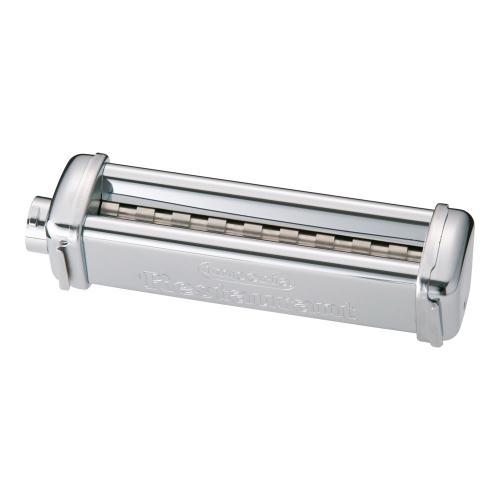 RBT・PRO用専用カッター NRT-5 12mm幅 ラザーニア用/業務用/新品/送料無料