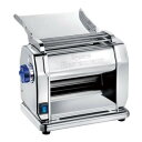 電動式パスタマシーン PRO-220 Ver.2/業務用/新品/送料無料