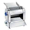 電動式パスタマシーン RBT-220 Ver.2/業務用/新品/送料無料