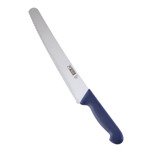 サーモ ユニバーサルスライサー 66311 25cm/業務用/新品/小物送料対象商品(3)