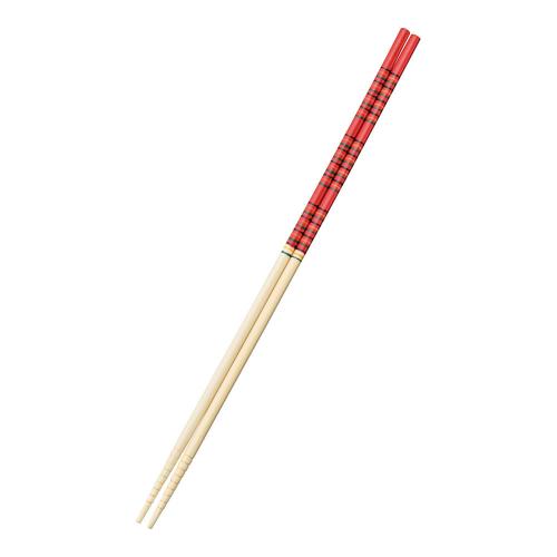  Ȥ  33cm/̳//ʪоݾ