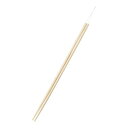 竹製 菜箸 36cm/業務用/新品/小物送料対象商品