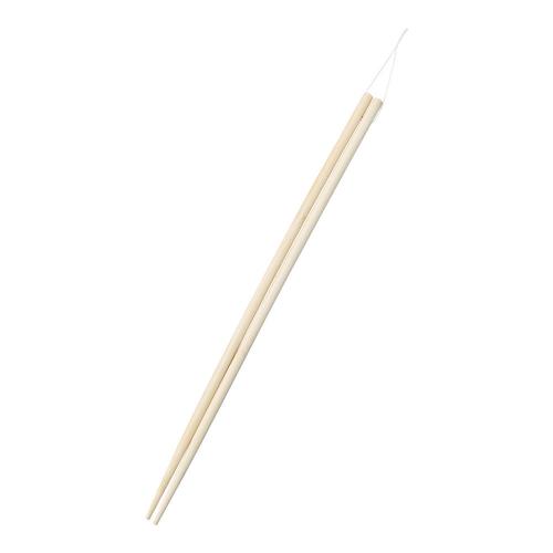  Ȥ 39cm/̳//ʪоݾ
