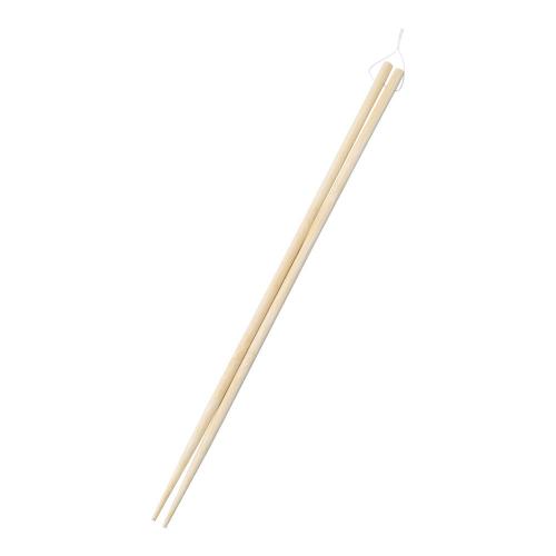  Ȥ 45cm/̳//ʪоݾ