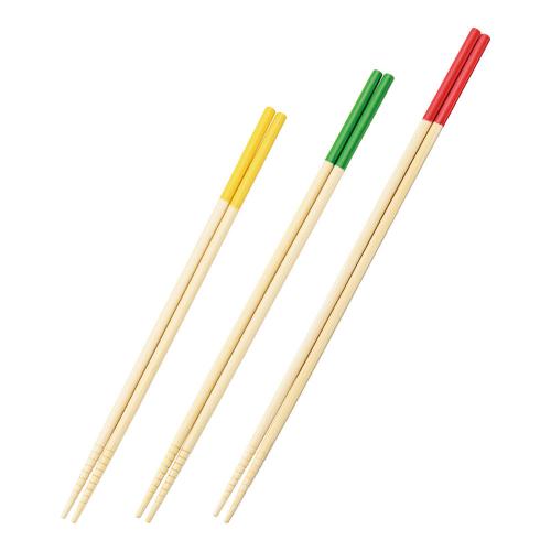  顼Ȥ3å (27cm30cm33cm)/̳//ʪоݾ