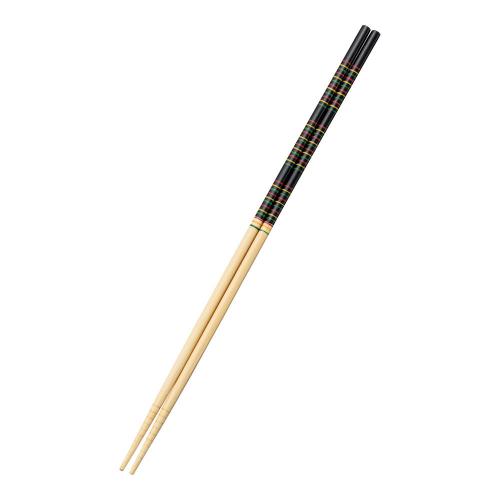  Ȥ  33cm/̳//ʪоݾ