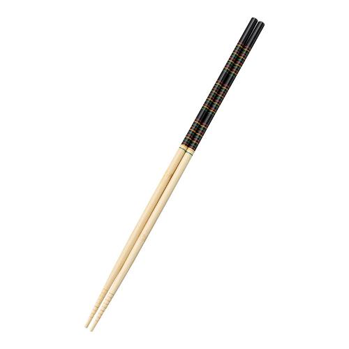  Ȥ  39cm/̳//ʪоݾ
