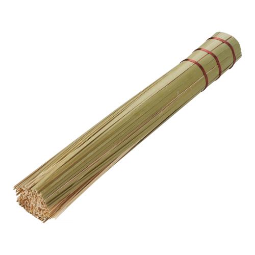 竹製ささら 27cm 11224/業務用/新品/小物送料対象商品