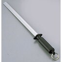 ダイヤモンドスチール棒 12インチ No.5810-30/業務用/新品/小物送料対象商品