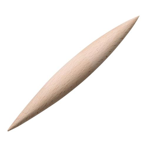 奦ޥ  /̳//ʪоݾ