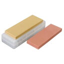 ベース砥石 中砥#1000/仕上#3000/業務用/新品/小物送料対象商品