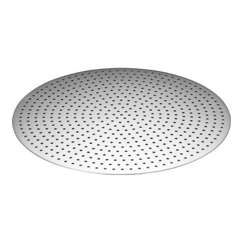 SA18-8桧 中華セイロ用板 48cm用/業務用/新品/送料無料