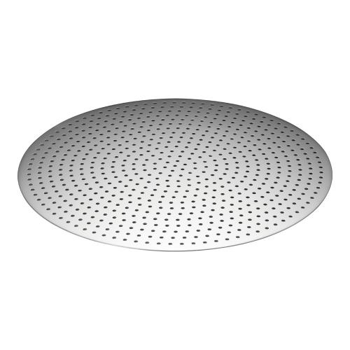 SA18-8桧 中華セイロ用板 51cm用/業務用/新品/送料無料