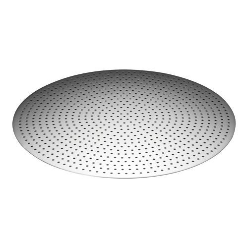 SA18-8桧 中華セイロ用板 60cm用/業務用/新品/送料無料