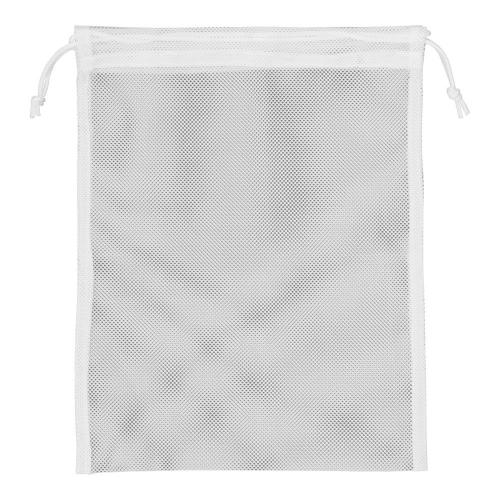 Filters - ポリエステル ネット だしこし袋 小/業務用/新品/小物送料対象商品