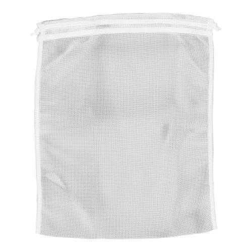 ポリエステル 角目 だしこし袋 小/業務用/新品/小物送料対象商品