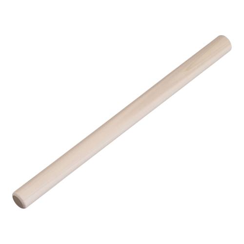 () 45cm/̳//ʪоݾ