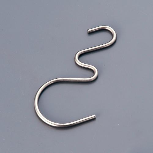 Ļ޵ ƥ쥹ݤϥ󥬡 RRS012/̳//ʪоݾ