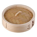 松 ミニ中華セイロ 蓋 15cm/業務用/新品/小物送料対象商品(3)