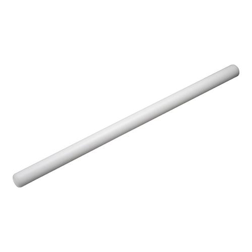 PE  60cm/̳//ʪоݾ